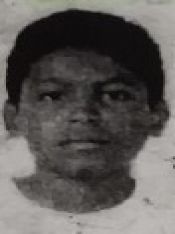 JONATHAN HENRIQUE DE OLIVEIRA BEZERRA