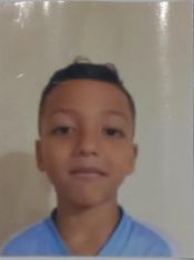 NÍCOLAS DA SILVA FERREIRA PINHEIRO