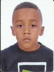 MURILO APARECIDO DA SILVA 