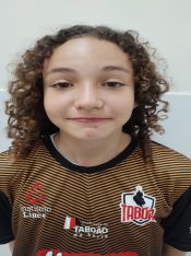 MARIA JULIA SILVA MARINHO