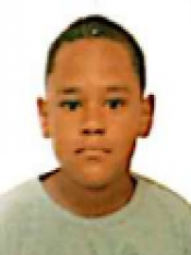 MATHEUS GABRIEL DA SILVA MOREIRA