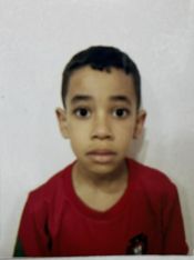 HEITOR MARTINS SOARES DE SOUSA
