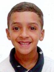 MURILLO REIS DE ANDRADE