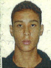 FELIPE PADILHA ESPIRITO SANTO