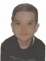 RAFAEL MENDES DE  ANDRADE JUNIOR