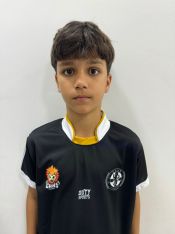 PEDRO PARRILLO ADRI TARDELLI
