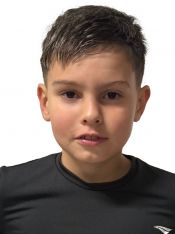 GUILHERME RODRIGUES DE ALMEIDA