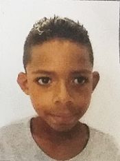 LOHAN GONçALVES FIGUEIRAS