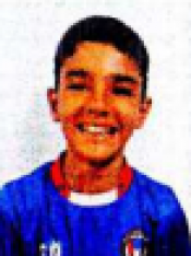 ARTHUR BARRETO DOS ANJOS