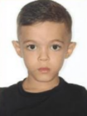 MIGUEL SILVA GUEDES