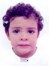 LUCCA REIS MORELI DOS SANTOS