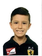 GABRIEL TOZZI KIAM TOMIN