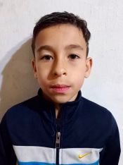 JOãO VITOR GONçALVES BEZERRA