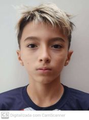 DAVI PEREIRA TOBIAS
