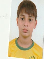 DAVI RICARDO ALVES PIVA