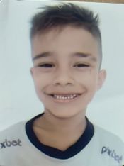 OSMAR MIGUEL VIANA SUZANO