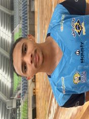JONAS NASCIMENTO DOS SANTOS SILVA