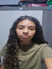 ALICIA NASCIMENTO PRADO