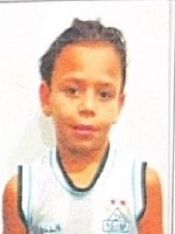 THOMAZ AUGUSTO DA SILVA FERREIRA