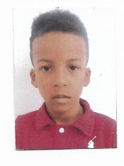 GUSTAVO DOS SANTOS OLíMPIO