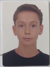 RYAN DOS SANTOS RODRIGUES