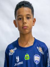 LUIZ MIGUEL BONETTI