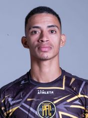 ADRIAN GABRIEL CLEMENTE SILVA
