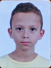 EDSON RIBEIRO MARTINS JUNIOR