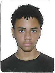 LEONARDO FELLIPE EMILIANO MUNHOZ 