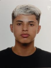 LUÍS GUILHERME PELIZOLA DE OLIVEIRA