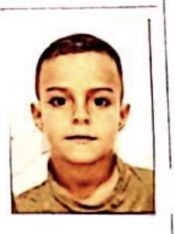 IAN MORAIS DIAS TOLEDO 