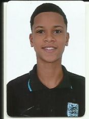 LUIS FABIANO SILVA SOUZA 