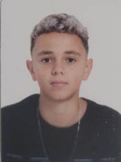 EDUARDO ASSUMPCAO DA SILVA