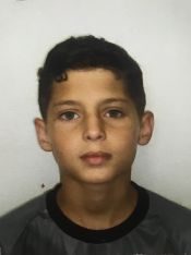 MURILO DE OLIVEIRA VAZ 