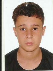 TIAGO ESCORIZA COSTA 