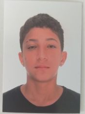 BERNARDO FIGUEIRA DE SA