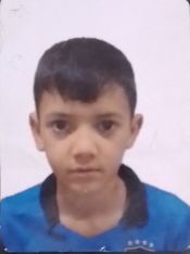 GABRIEL ALVES DE CARVALHO