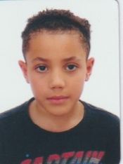 SAMUEL SANTANA DA SILVA 