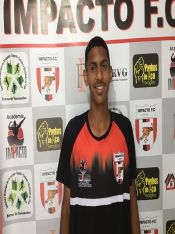 GABRIEL HENRIQUE SOUZA ARANHA
