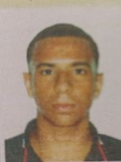 VITOR BREDOF GOMES DE OLIVEIRA