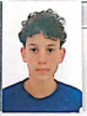 CAIO ALLAN VIEIRA DE MORAES