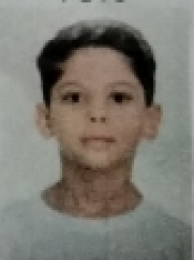 THEO PEDRÃO REBELO 