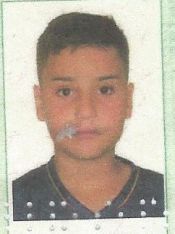 THALES GUSTAVO DE MORAES ZANIN
