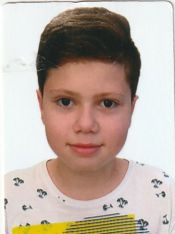 GUILHERME CYRILLO DE SOUZA