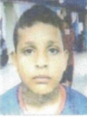CRISTIAN AGENOR COSTA MIRANDA