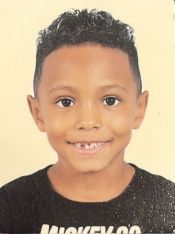 ARTHUR DOS SANTOS BATISTA