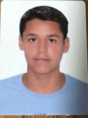 RUAN MICHEL CAMPOS DE OLIVEIRA