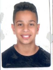 GUSTAVO FERREIRA SANTOS 