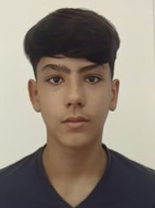 MURILO DALLA TORRE FIALHO