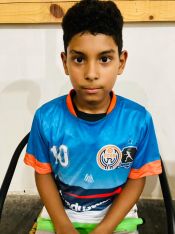 RYAM LUCCA SOUZA NASCIMENTO